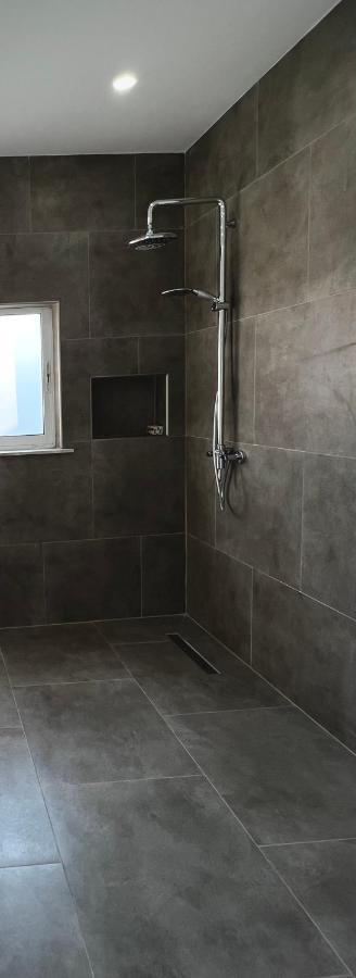 טיראנה Bejart Apartment 3 מראה חיצוני תמונה