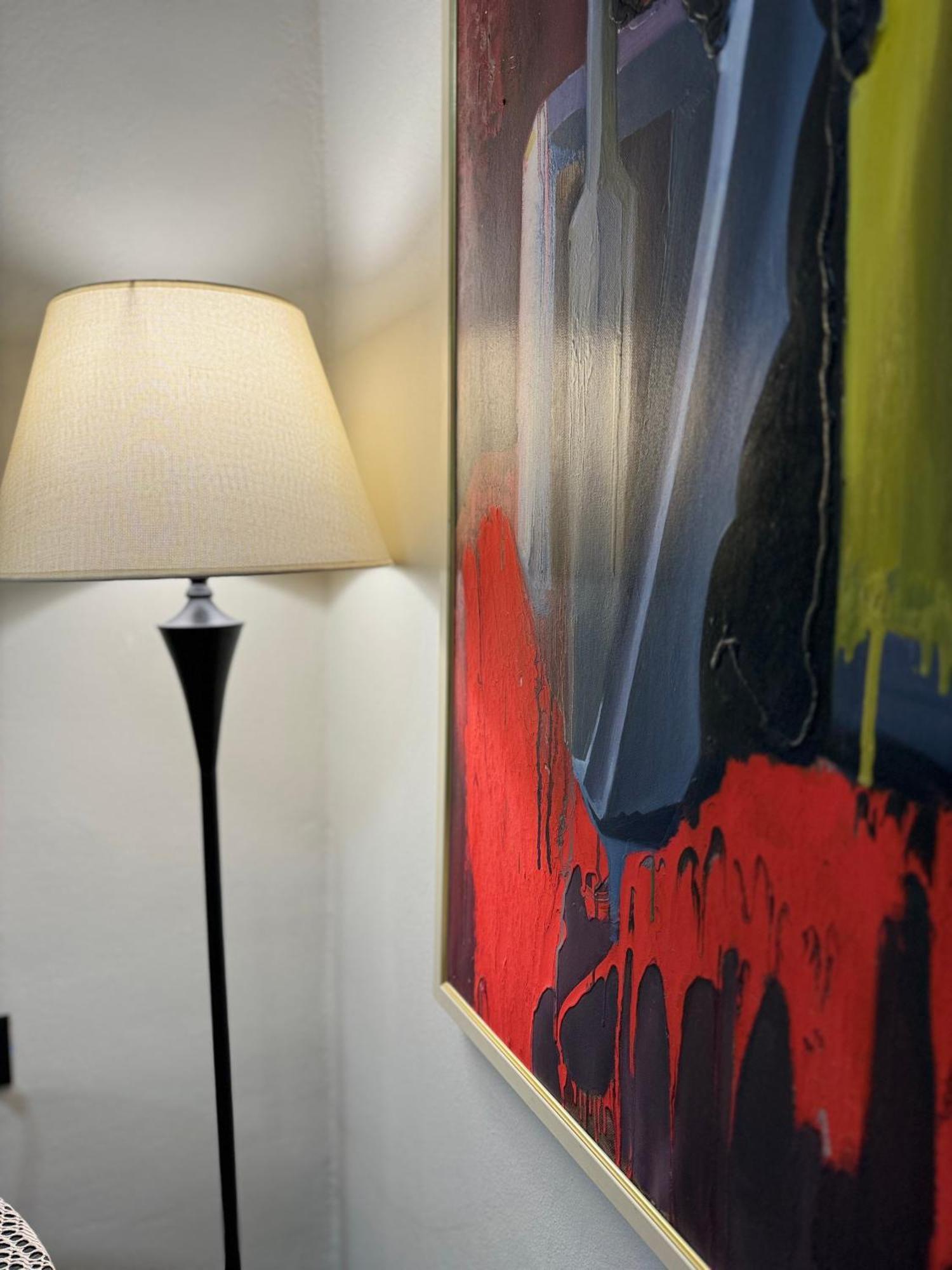טיראנה Bejart Apartment 3 מראה חיצוני תמונה