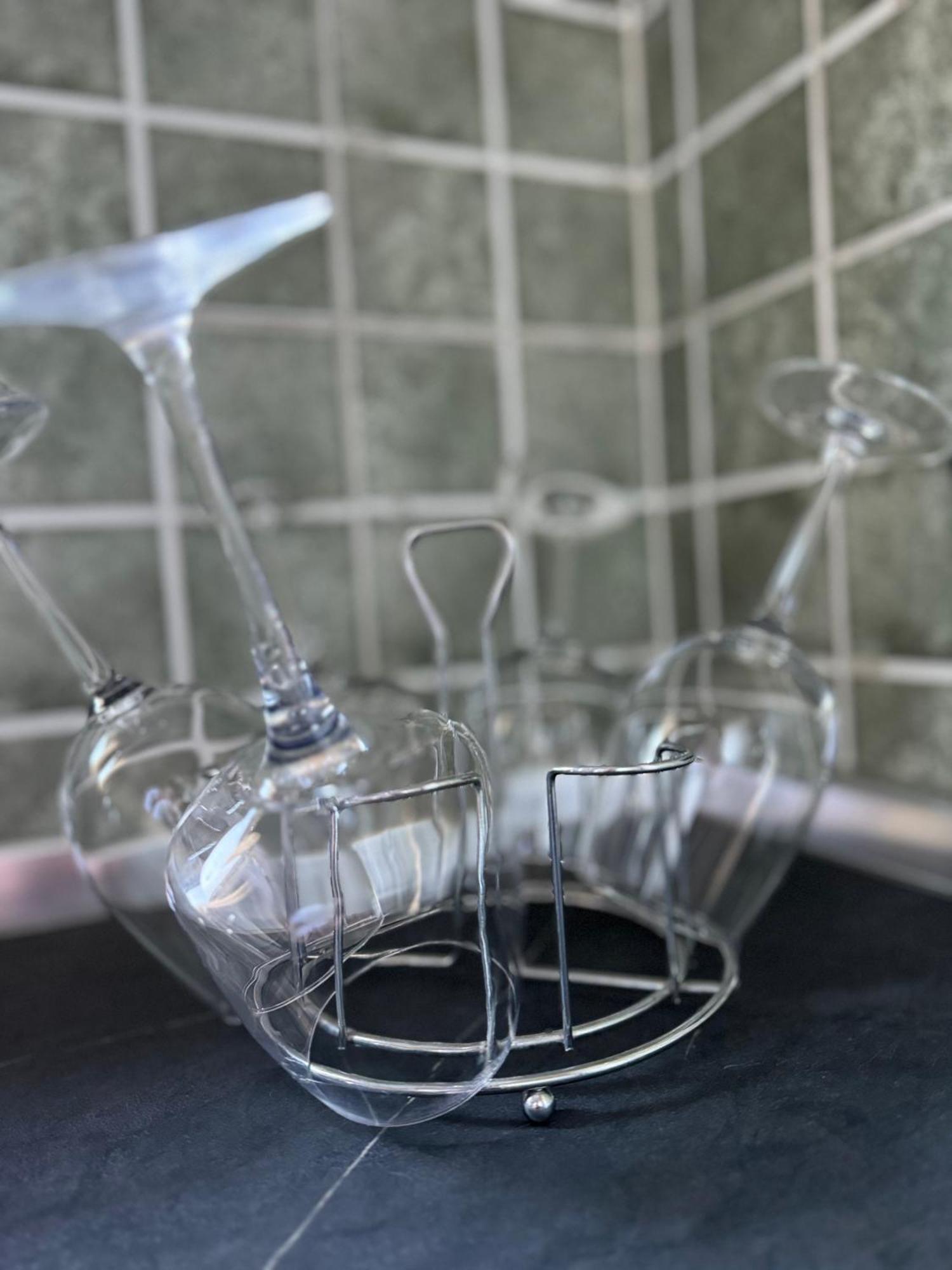 טיראנה Bejart Apartment 3 מראה חיצוני תמונה
