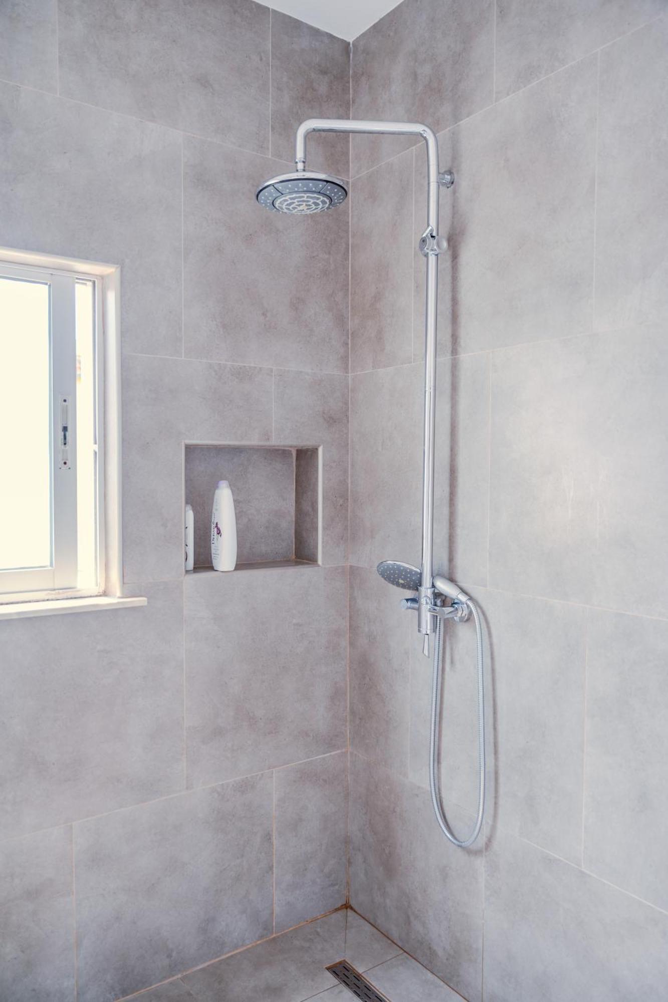 טיראנה Bejart Apartment 3 מראה חיצוני תמונה